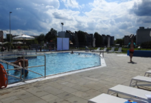 AQUARA świętuje 5. urodziny. Będą atrakcje dla całych rodzin
