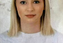 Zaginęła 17-letnia Maja Zawada. Policja prosi o pomoc w jej odnalezieniu