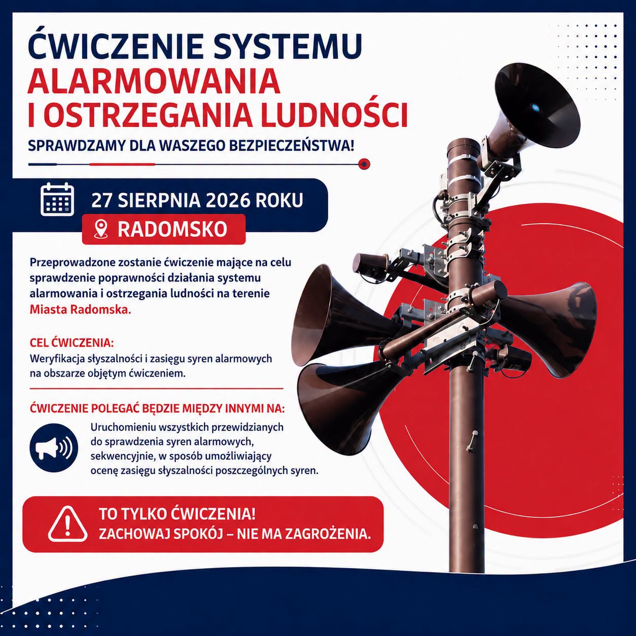 ak narodziła się radomszczańska metalurgia? O historii przemysłu opowie Andrzej Muszyński