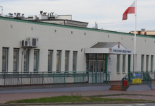 Około 90 tys. zł na szkolenia pracowników. PUP w Radomsku ogłasza nabór wniosków