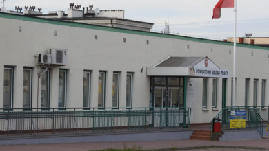 Około 90 tys. zł na szkolenia pracowników. PUP w Radomsku ogłasza nabór wniosków