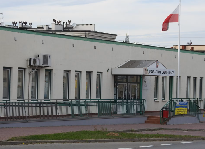 Około 90 tys. zł na szkolenia pracowników. PUP w Radomsku ogłasza nabór wniosków