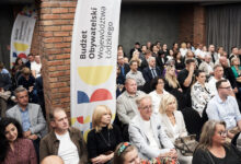 Znamy wyniki Budżetu Obywatelskiego Województwa Łódzkiego. Są projekty dla powiatu radomszczańskiego