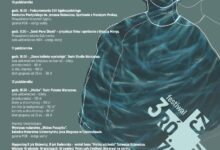Festiwal 3xRóżewicz otrzymał 100 tys. zł. W programie spektakle z udziałem Krystyny Jandy i Ireny Jun