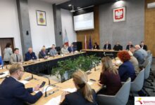 Nie będzie proponowanej podwyżki podatku od nieruchomości