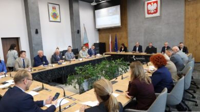 Nie będzie proponowanej podwyżki podatku od nieruchomości