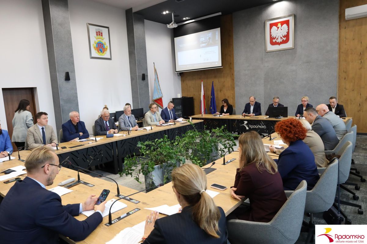 Nie będzie proponowanej podwyżki podatku od nieruchomości
