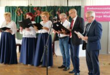 Radomszczański Uniwersytet Trzeciego Wieku rozpoczął nowy rok akademicki