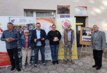 Uzależnienie to nie wyrok. W Radomsku przypominają o pomocy