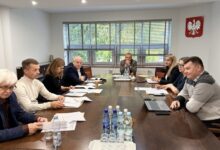 Pro Familia w Radomsku rozwija ofertę. Nowe badania i inwestycje