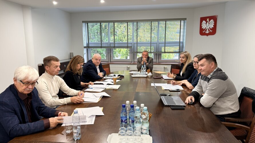 Pro Familia w Radomsku rozwija ofertę. Nowe badania i inwestycje